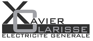 Photo n°12 de S.A.R.L. Xavier CLARISSE à Allassac (Électricien)
