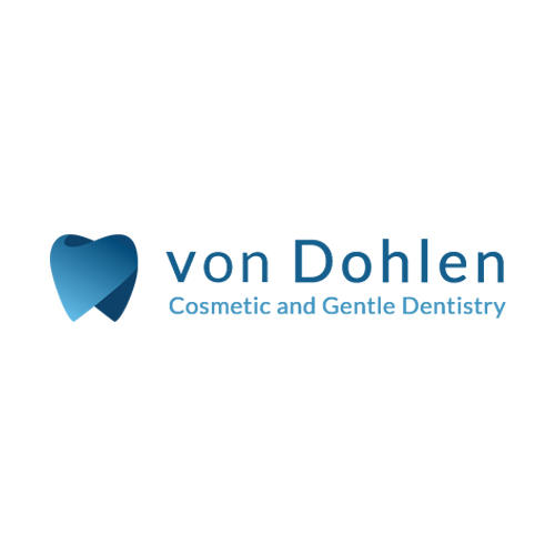 von Dohlen Cosmetic and Gentle Dentistry - Thumbnail
