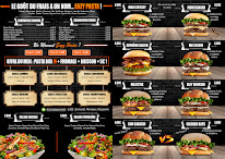 Eazy Pasta à Roubaix