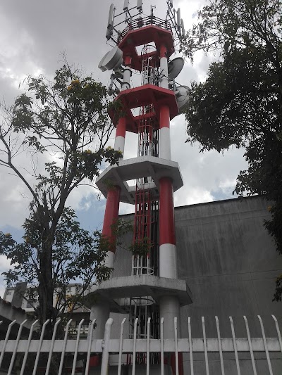 Photos of Hotel Moyba