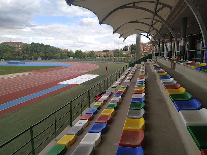 polideportivo-municipal-juan-de-la-cierva