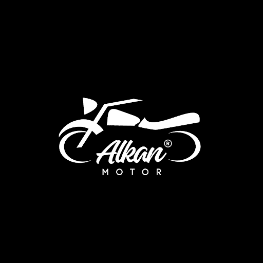Alkan Motor - Yalıkavak