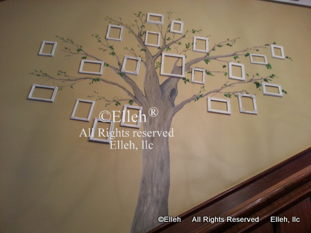 Elleh® - Thumbnail