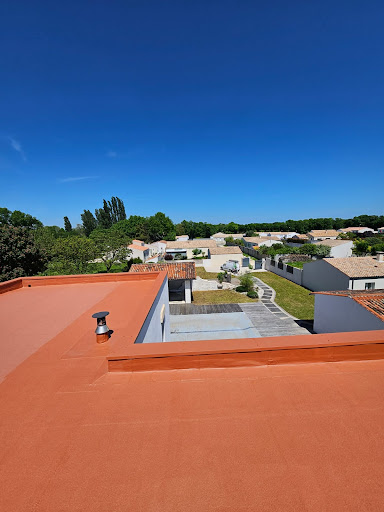 Photo de Riva Victor Rénovation à Aulnay (17470)