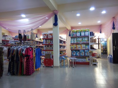 grocery-or-supermarket