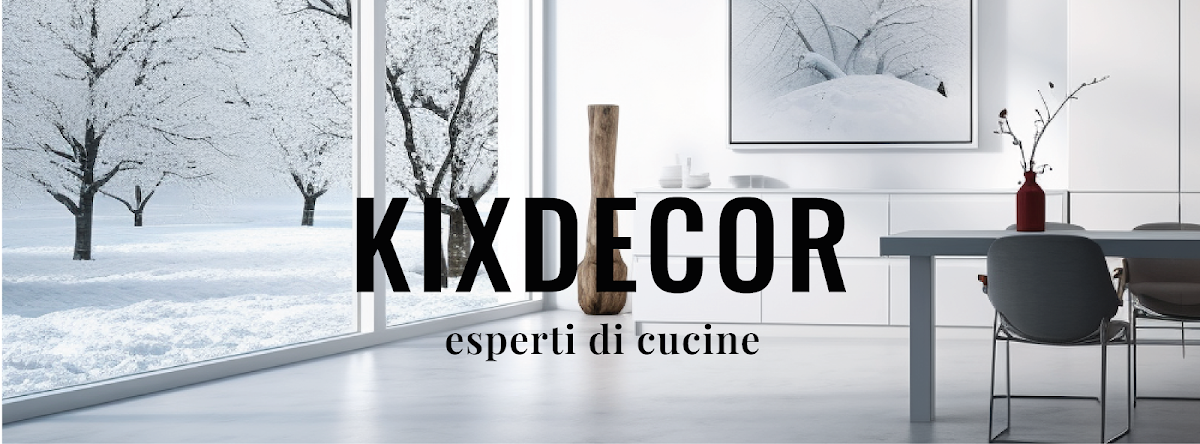 KIXDECOR - Foto