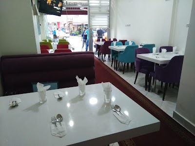 Photos of Sezginler Kebap Salonu