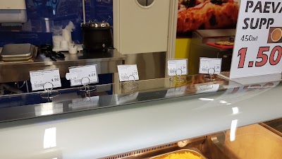 Photos of Tapa Konsum / E-Ehituskeskus