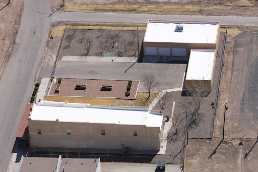 J3 Systems - Lone Mountain Roofing - Thumbnail