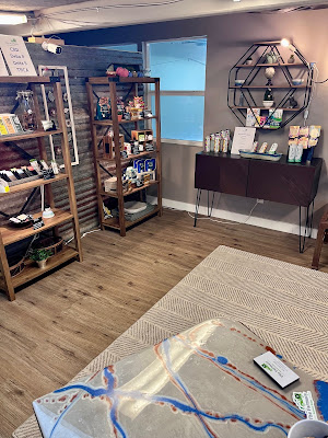Photo of The Farmacy Botanical Shoppe