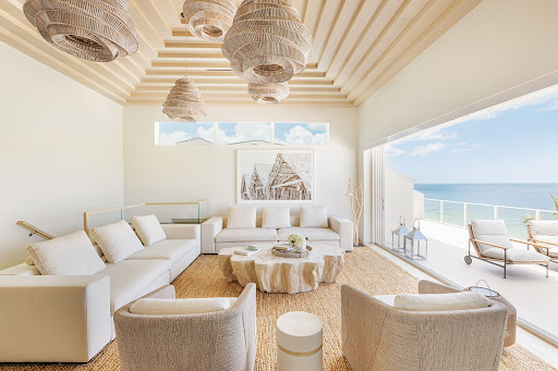 Avatar for Interiors by Maite Granda Inc