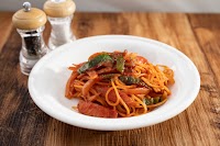 フレンチトースト専門店 TOASTY'S 横浜髙島屋店