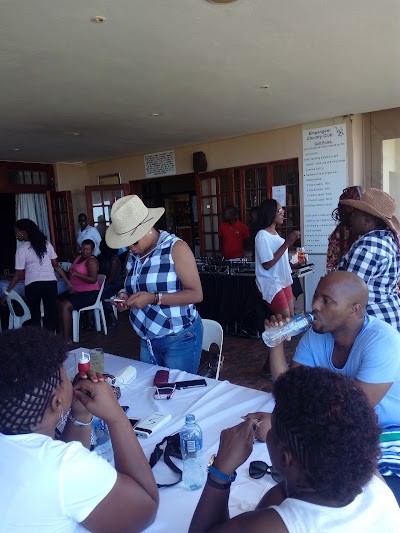 Photos of Empangeni Country Club