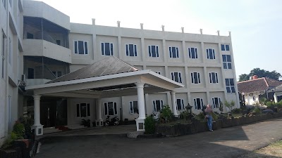 lodging