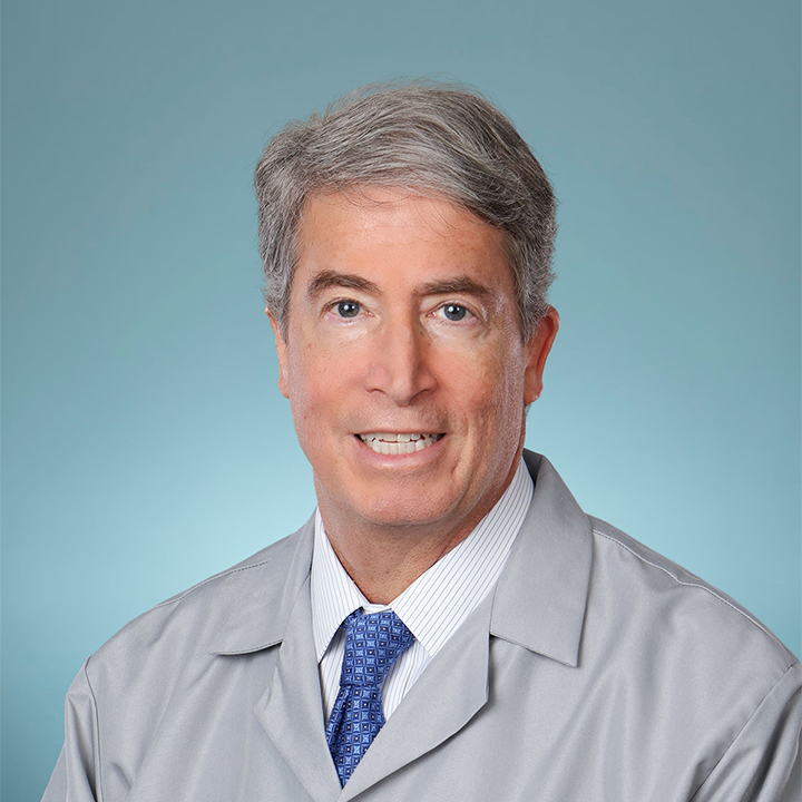 Stephen Zaacks Md