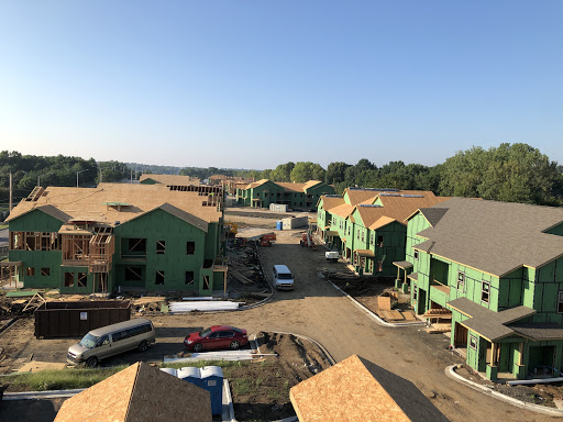 Midwest Roofing - Thumbnail