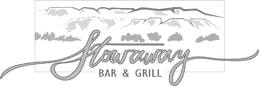 Stowaway Bar and Grill - Thumbnail