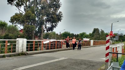Photos of Puente Lenca