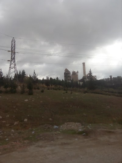 Photos of Rahala