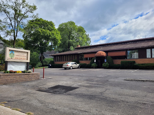 Jewish Congregation of New Paltz Community Center - Thumbnail