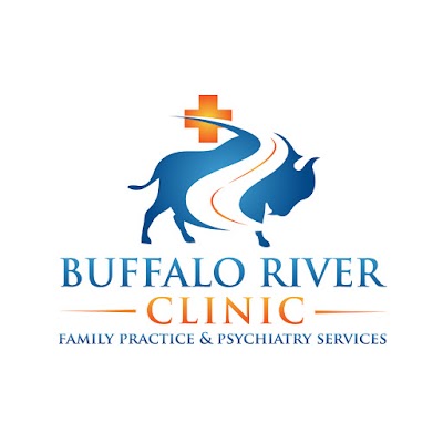 Buffalo River Clinic