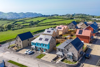 Mariner's Haven - Devonshire Homes