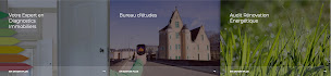 Photo n°2 de Desmares Expertises - Diagnostics Immobiliers DPE Baugé à Baugé-en-Anjou (Centre de diagnostic)