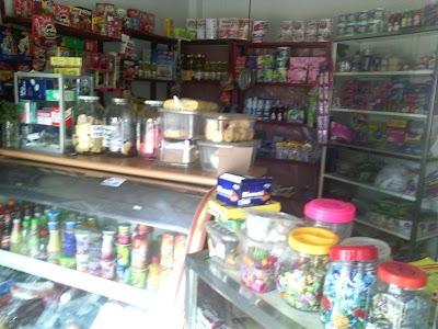 Photos of TIENDA DULCE MARIA