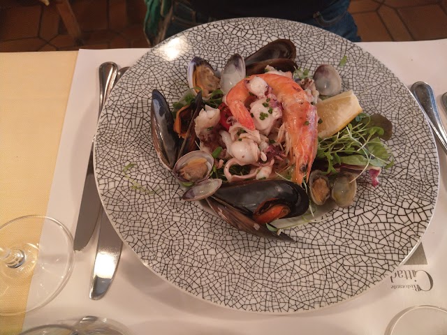 Ristorante Cittadella