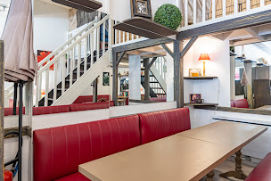 Photo n°25 de Comptoir De Marie à Châteauroux (Boutique de boissons sans alcool)