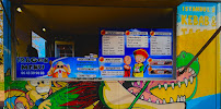 Menu Istanbul2 Tacos&Kebab Page 3