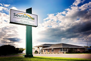 SouthPoint Financial Credit Union photo