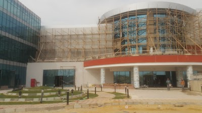 Photos of مصانع وشركات الزين كيميكالز القاهرة الجديدة