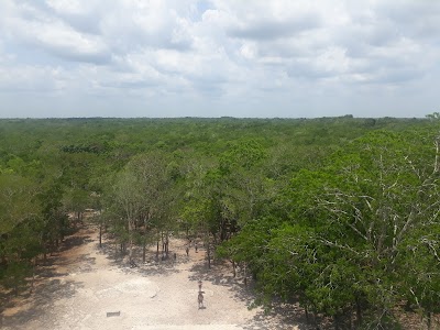 Juego de Pelota