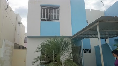 Photos of urbanizacion monte cristo