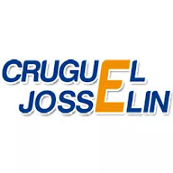 Cruguel-Josselin à Cruguel