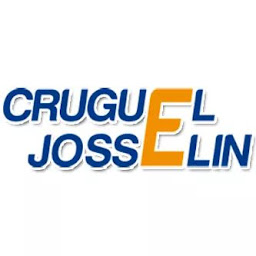 Photo n°1 de Cruguel-Josselin à Cruguel (Club d'athlétisme)