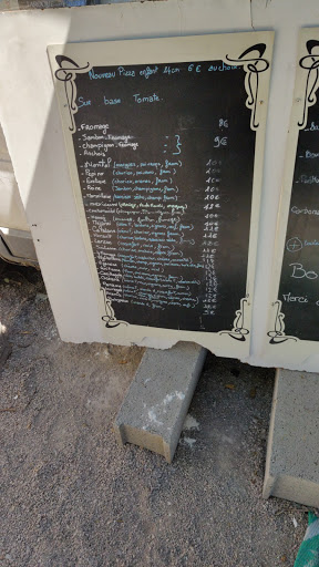 Photo 2 - Le Gourmet Burger
