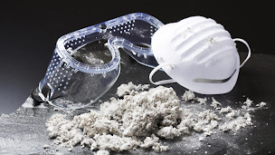 Photo n°1 de ABC Diag 76 à Franqueville-Saint-Pierre (Agence immobilière)