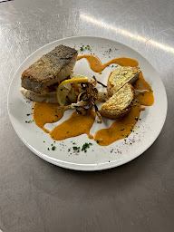 Photo n°27 de Restaurant Le Cent7 à La Possession (Restaurant français)