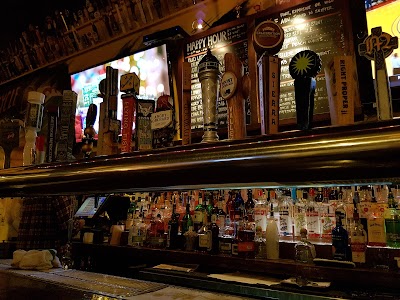 Photos of Iron Horse Tap Room