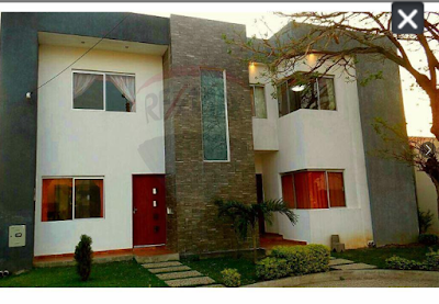 Photos of Condominio Asa&iacute;