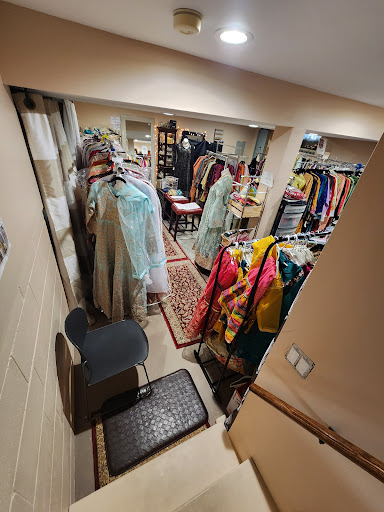 Rivaaj Ethnic Elegance - Thumbnail
