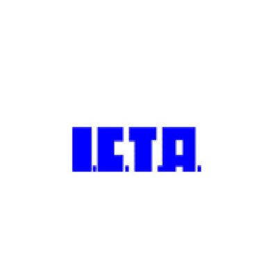 Icta S.r.l. - Visual