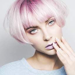 Photo n°4 de Styl'Hair Coiffure Valloire à Valloire (Salon de coiffure)