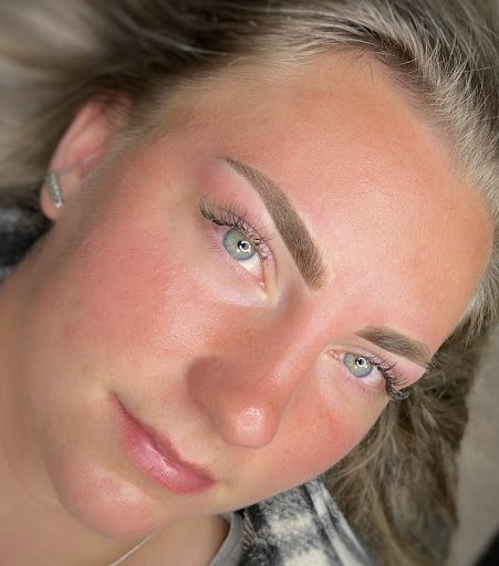 Lash.Ings - Thumbnail