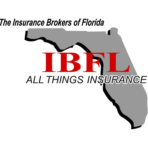 Insurance Brokers of Florida - Thumbnail