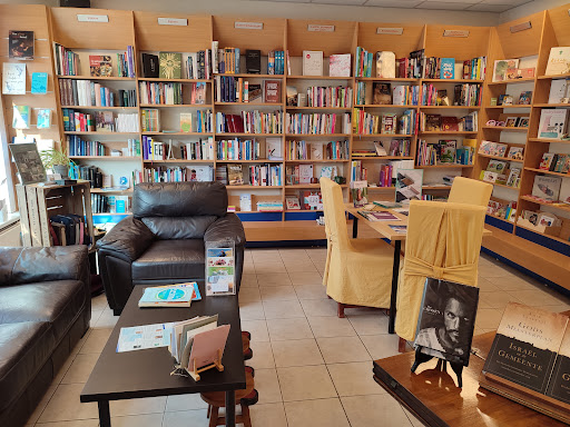 Het Goede Boek (Genk) Gallery - Netherlands