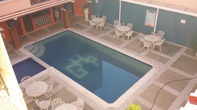 Photos of Hotel Presidente Tela Hotel
