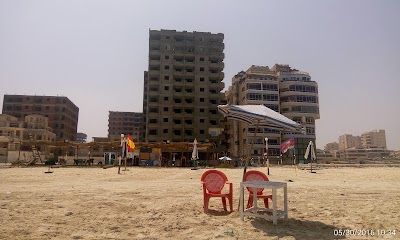 Photos of شط النخيل